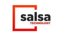 Salsa Technology